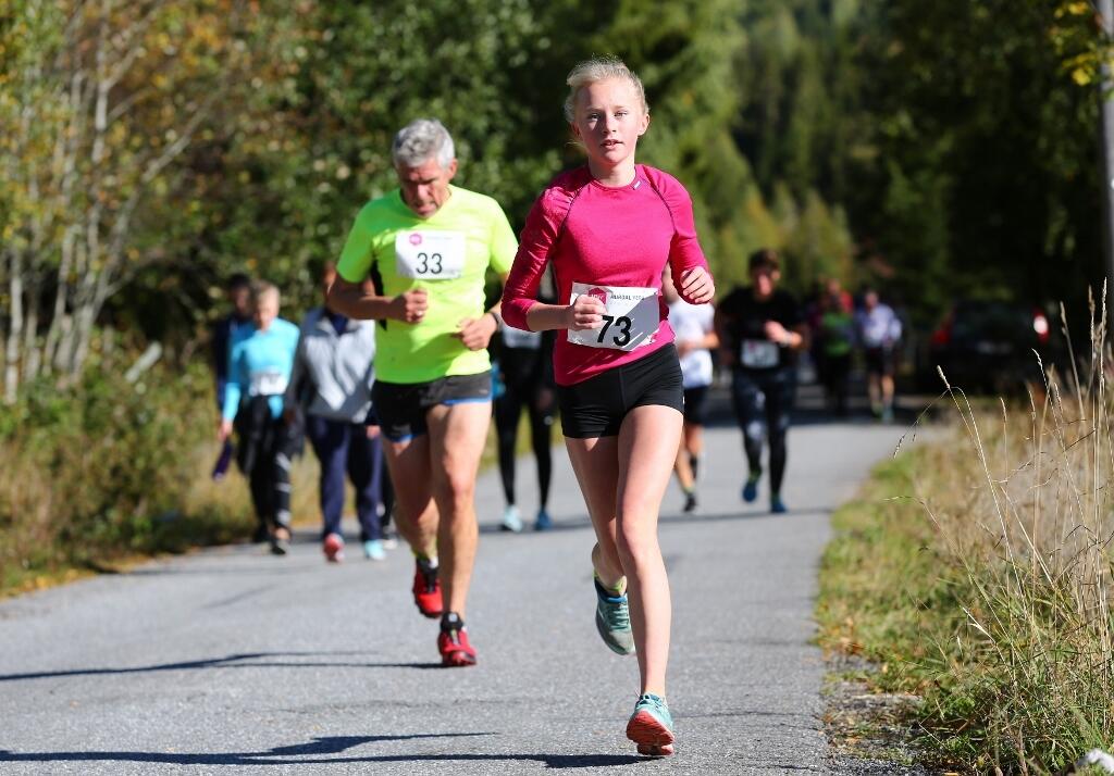 Rognstadkollen Opp 2018 - 8 (1024x714)