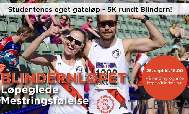 Blindernloepet_5k_Bislett