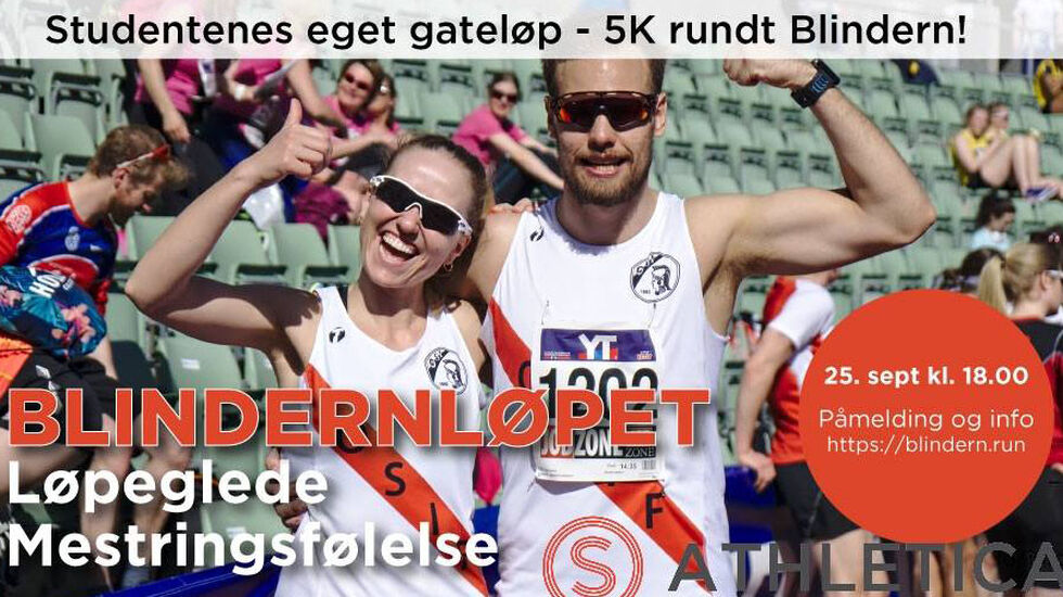 Blindernloepet_5k_Bislett