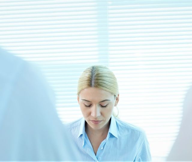 Bruke kritikk til din fordel