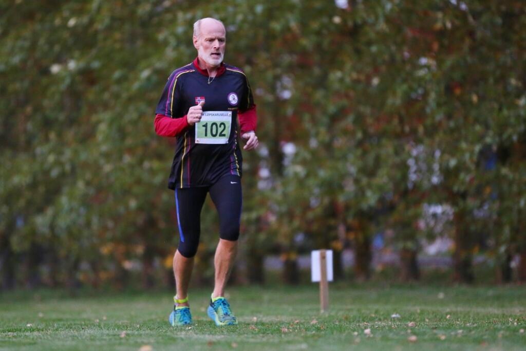 183_Åge_Jensen (1024x683)