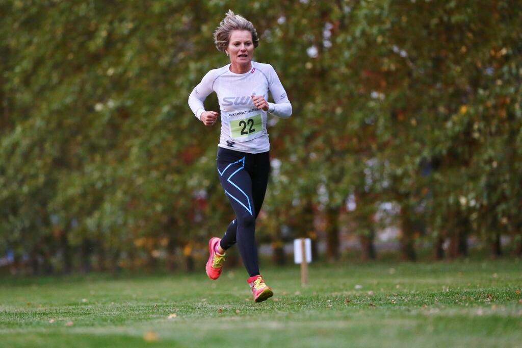 230_Helen_Selboe (1024x682)