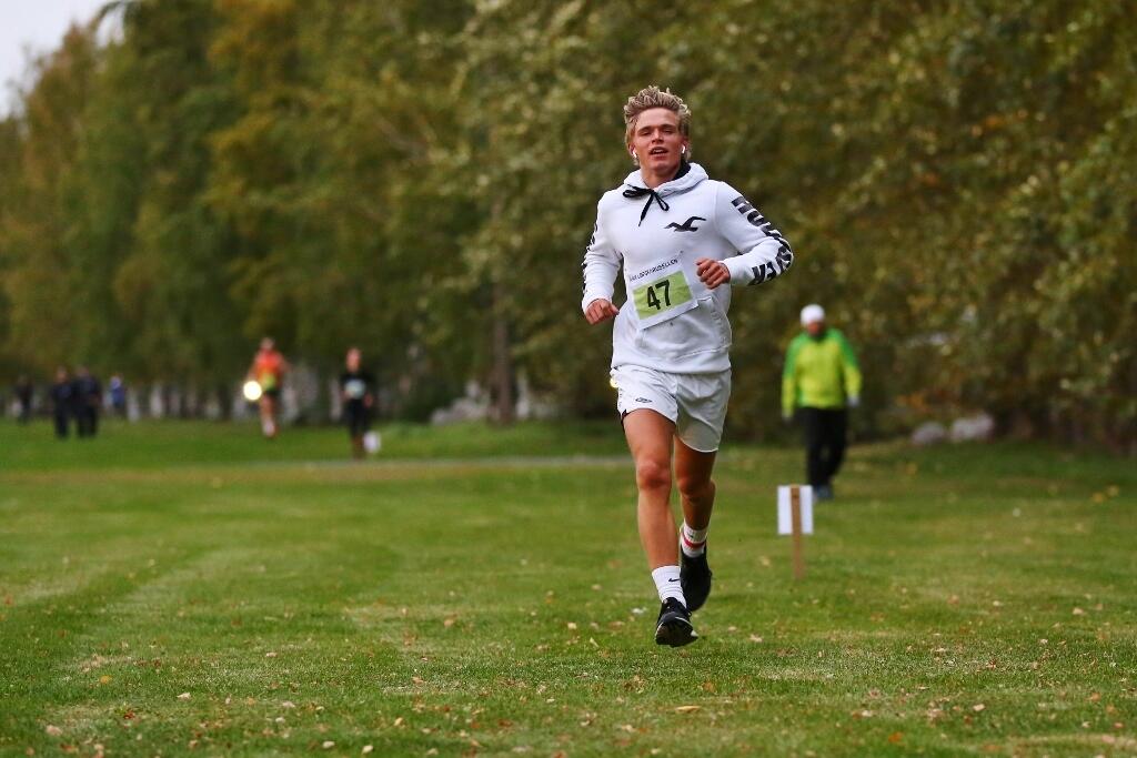 024_Njål_Pedersen (1024x683)