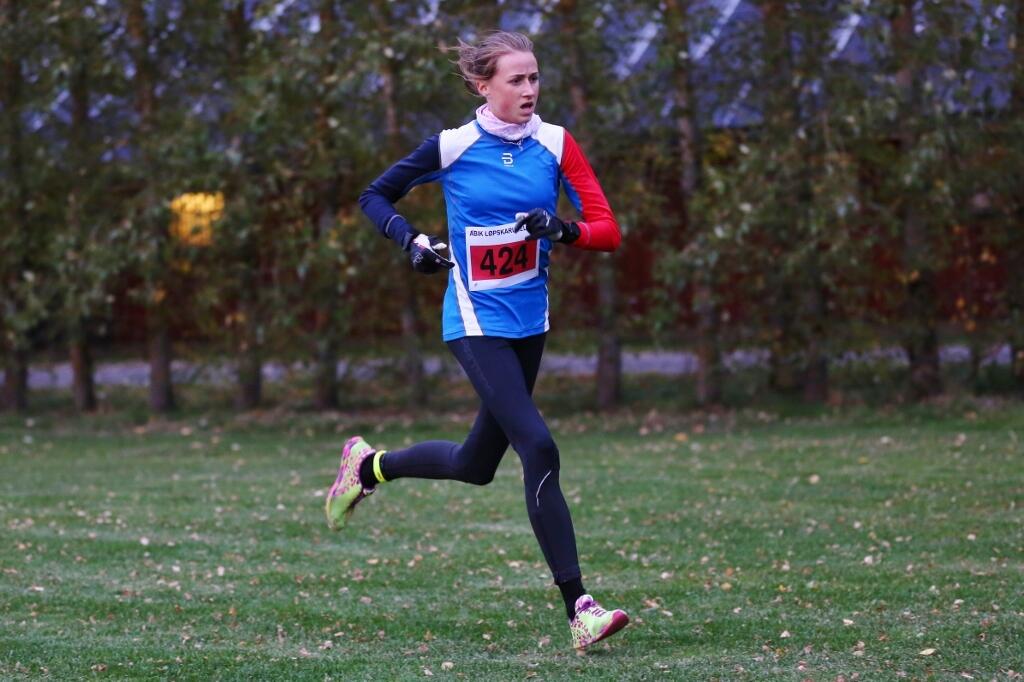 041_Sofie_Hustad (1024x682)