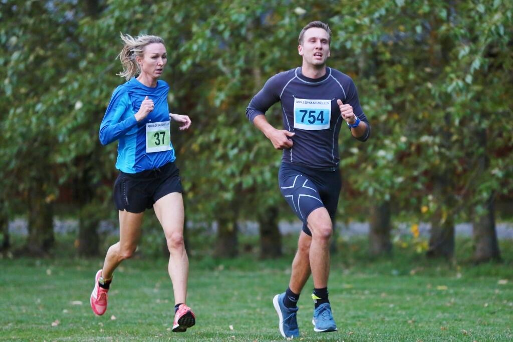 043_Silje_Christiansen_Marius_Pettersen (1024x683)