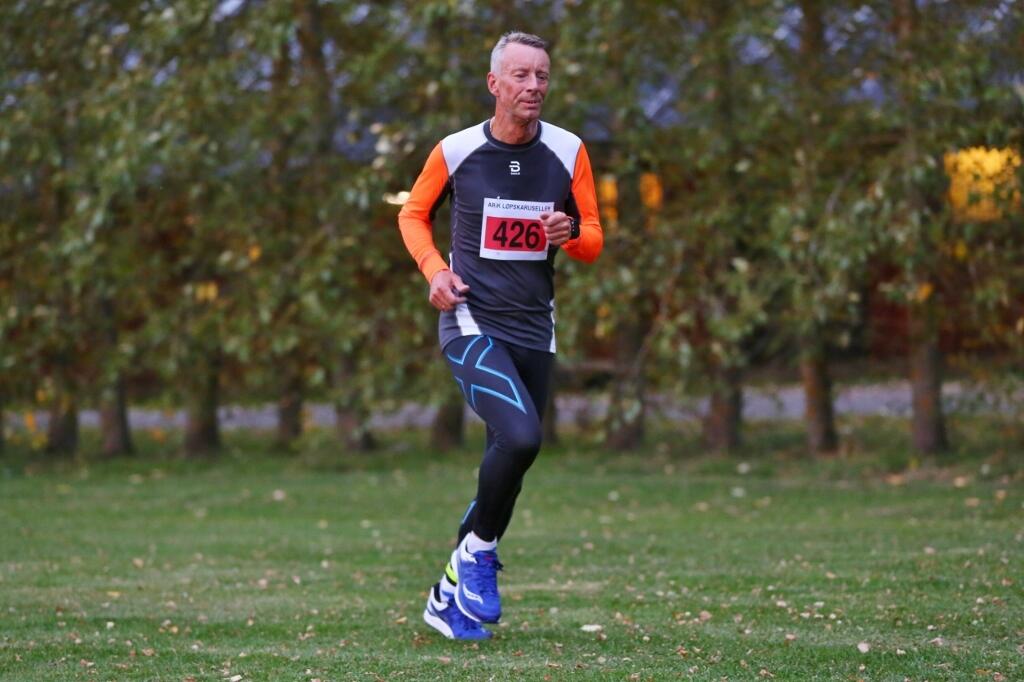 053_Arne_Eik (1024x682)