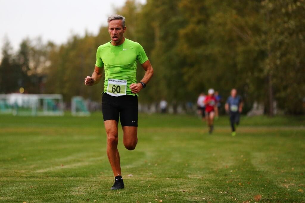 060_Kjetil_Brynildsen (1024x683)