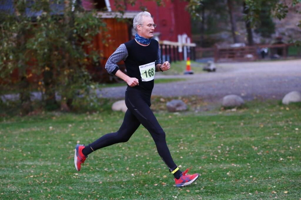 091_Tom_Kåre_Borge (1024x682)