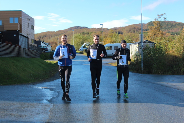 Tromso_trio