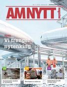 AMNYTT 2018-1-Forside