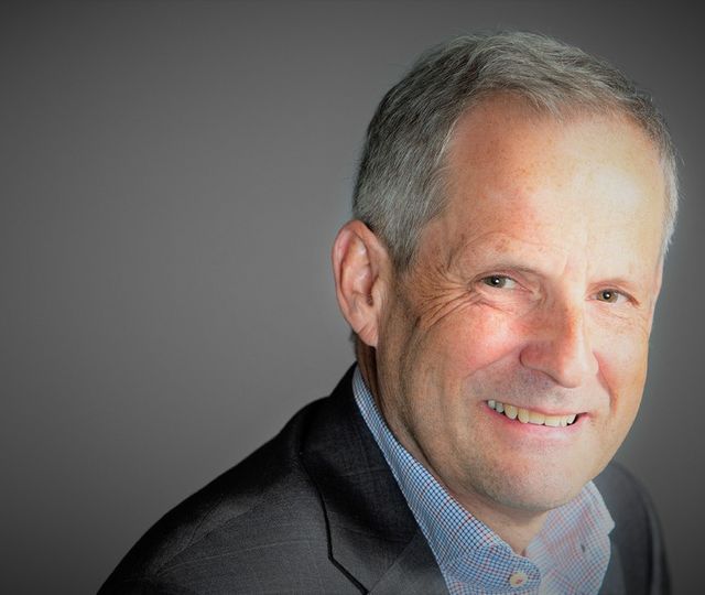 Kritikk og ros – ineffektive virkemidler for å skape motivasjon?