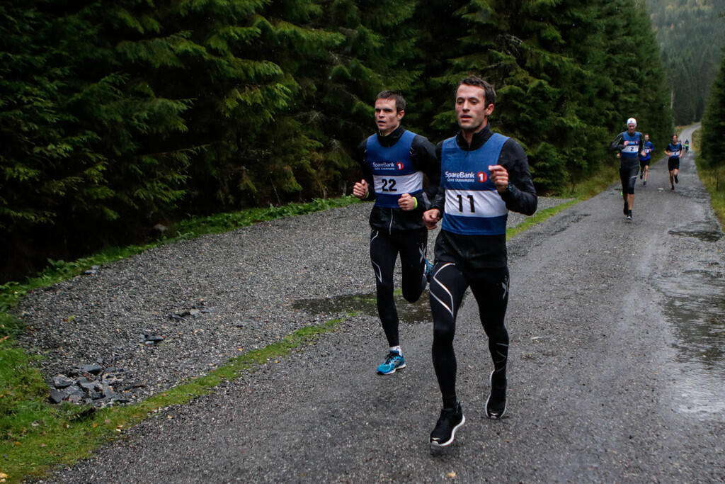 Foto: Youri van der Werve