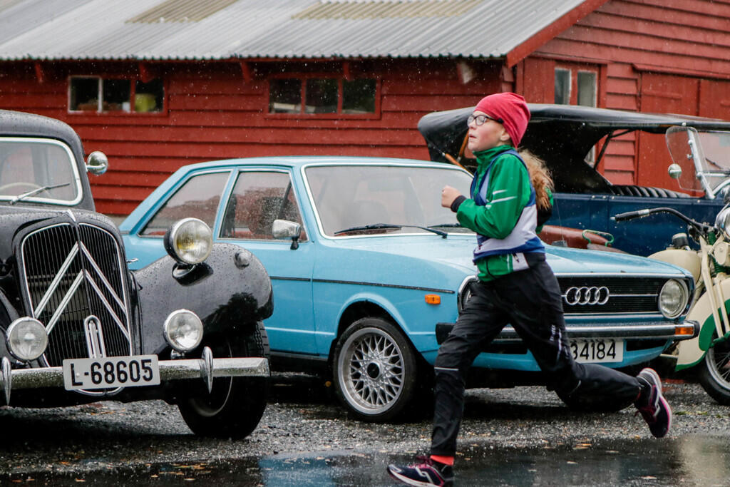 Foto: Youri van der Werve
