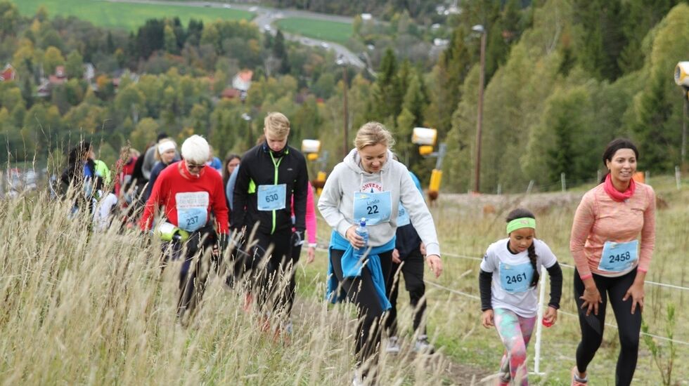 IMG_2843_Flexklassen (1024x683)
