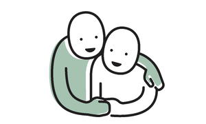 TryggEst - vern for risikoutsatte voksne TryggEst