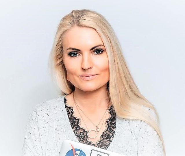 Ledere må fatte interesse og utvikle kompetanse innenfor teknologi