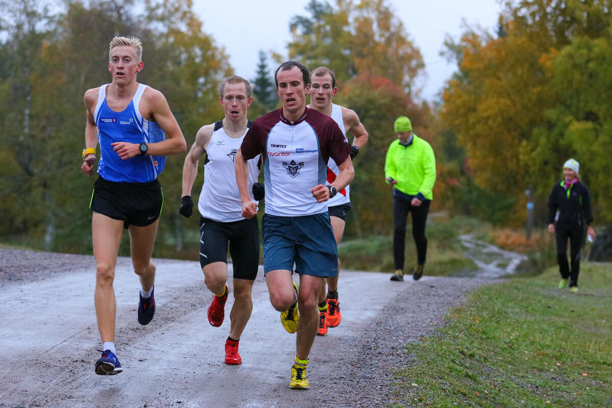 023_Skjennungstua_Opp_foto_Stian_021018