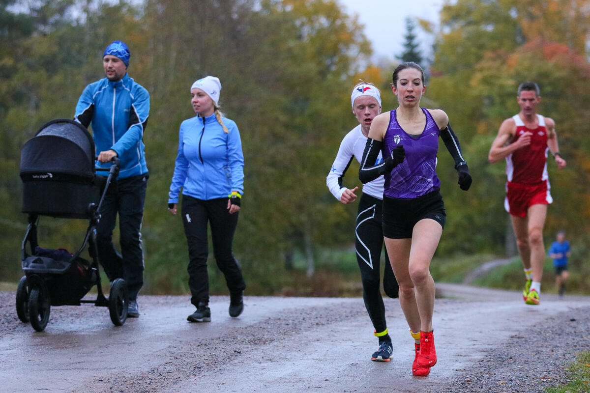 039_Skjennungstua_Opp_foto_Stian_021018