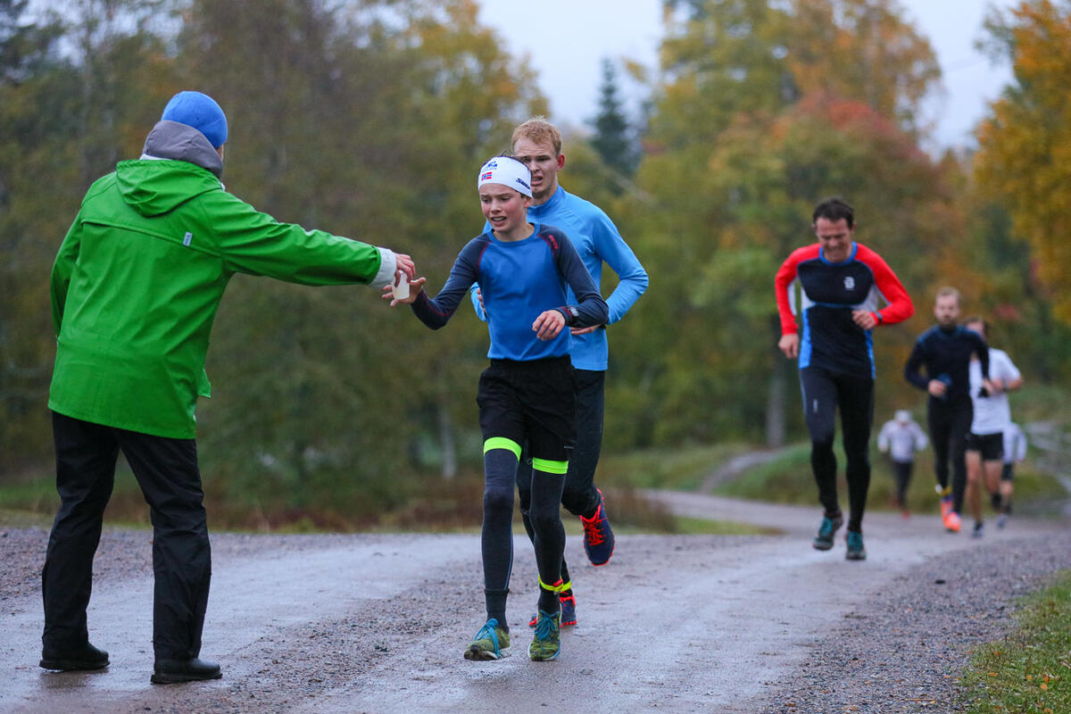 069_Skjennungstua_Opp_foto_Stian_021018