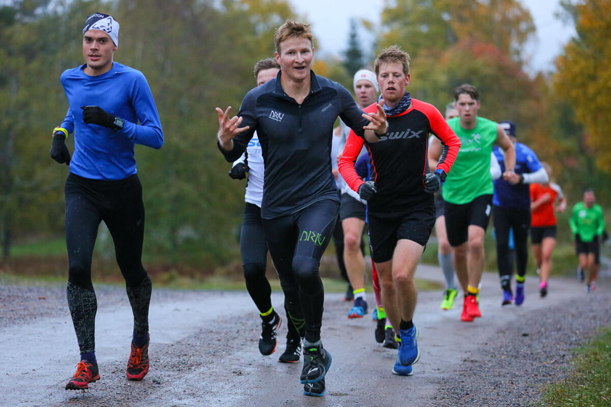 102_Skjennungstua_Opp_foto_Stian_021018