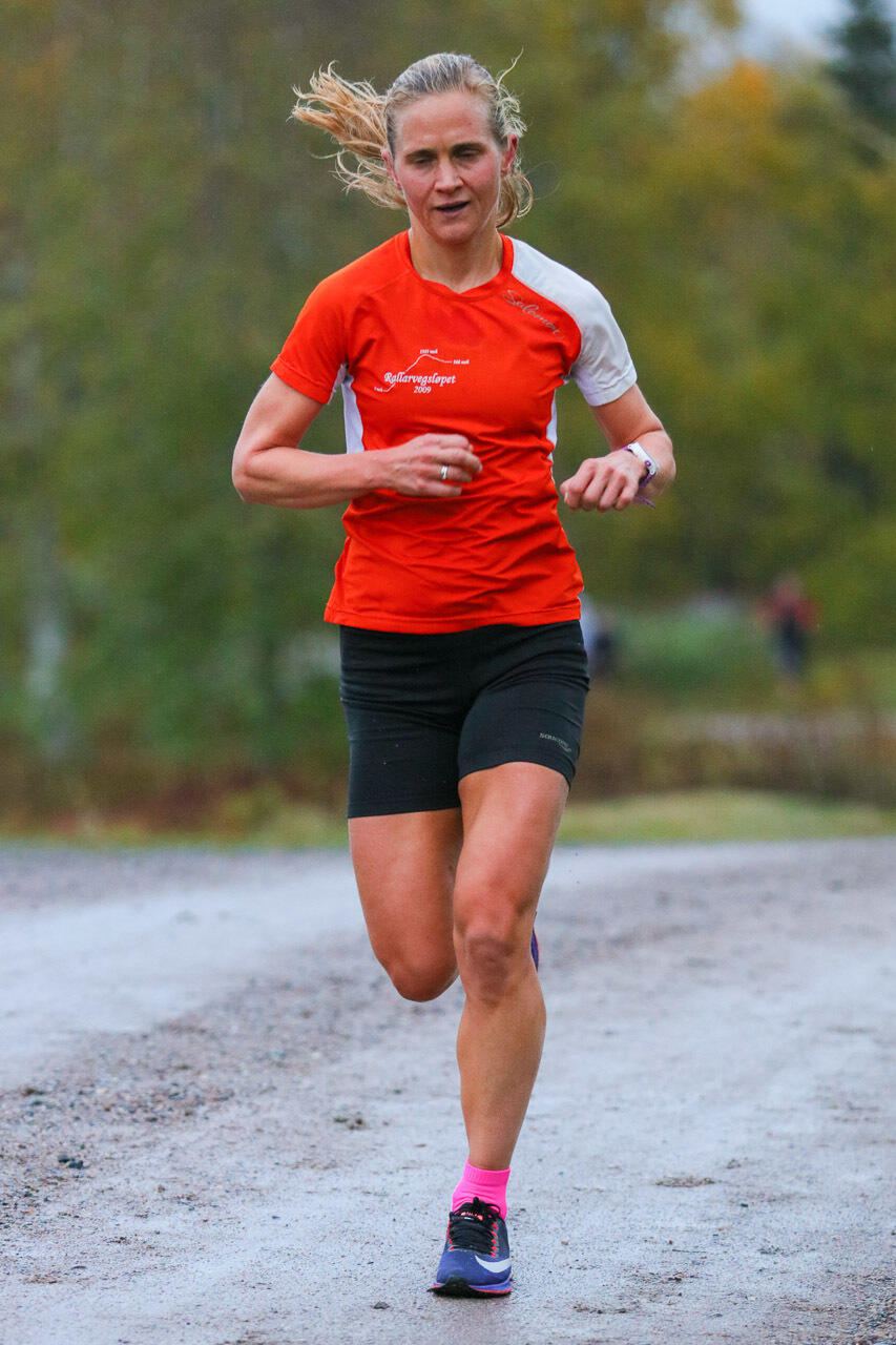 103_Skjennungstua_Opp_foto_Stian_021018