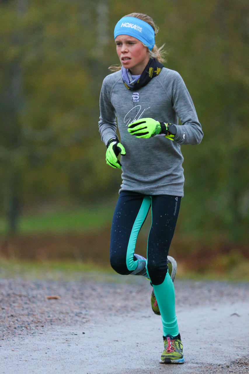 117_Skjennungstua_Opp_foto_Stian_021018