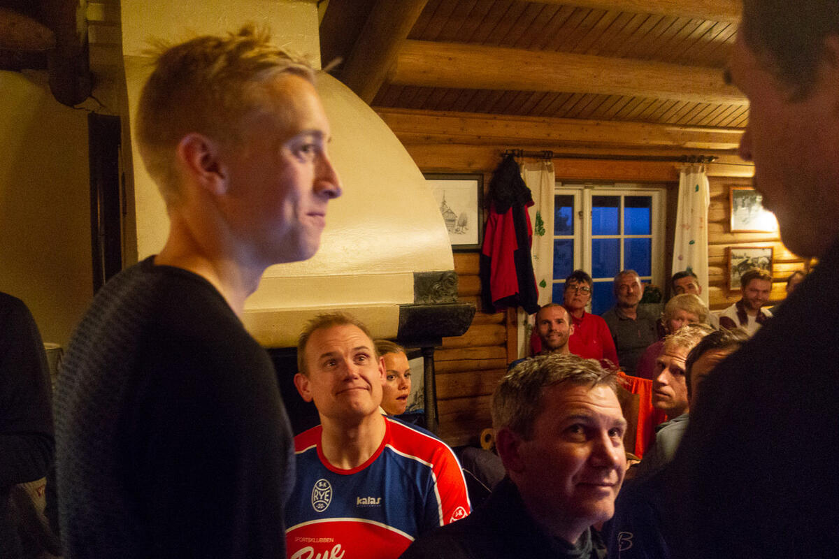 314_Skjennungstua_Opp_foto_Stian_021018