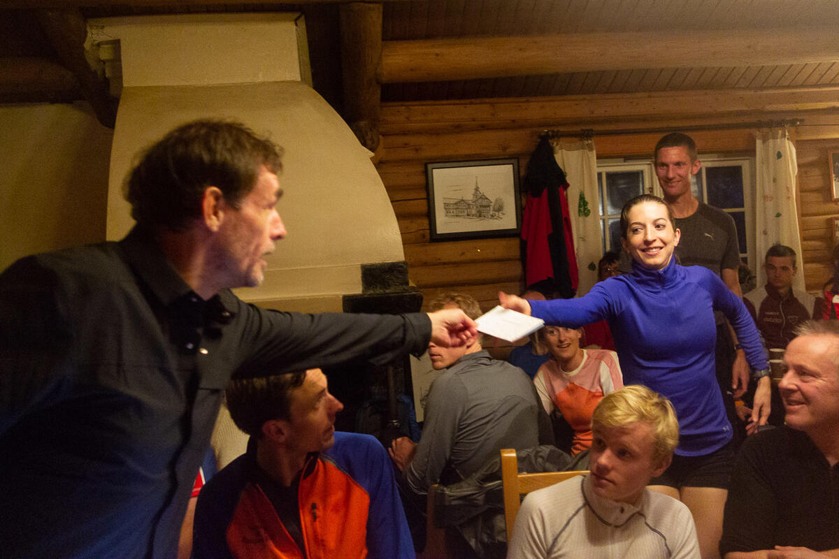 316_Skjennungstua_Opp_foto_Stian_021018