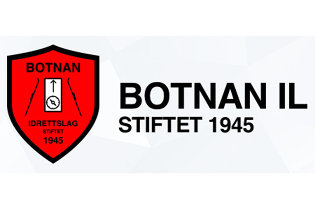 botnan-il