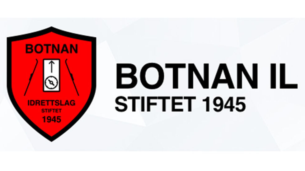 botnan-il