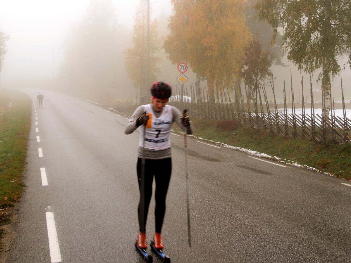 Franziska_Skogsholm