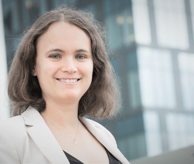 Slik takler bedriften kritikk i sosiale medier