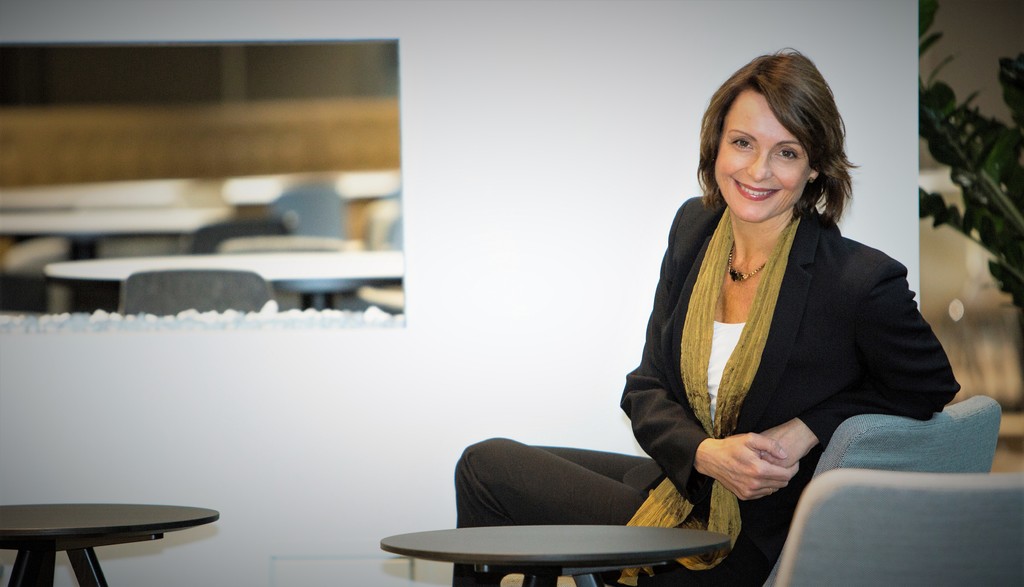 Cathrine Okkenhaug_fotograf_Heidi Dokter.jpg