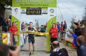 Johan Bugge. Foto: Damiano Benedetto