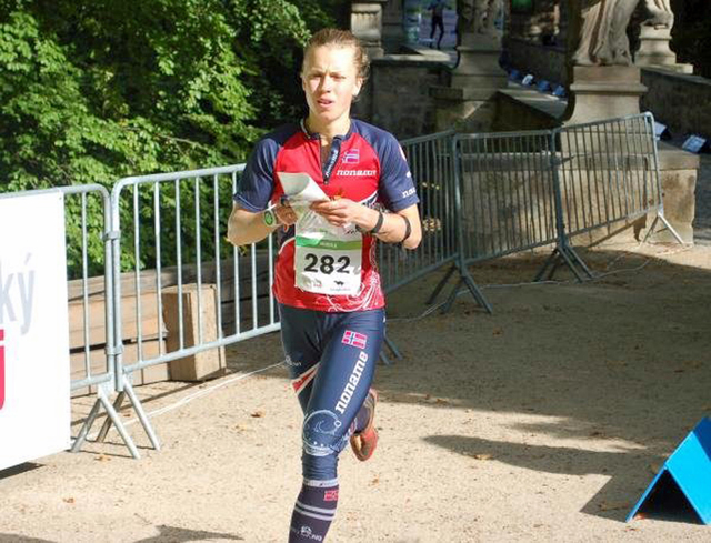 Kamilla_olaussenVCfinale