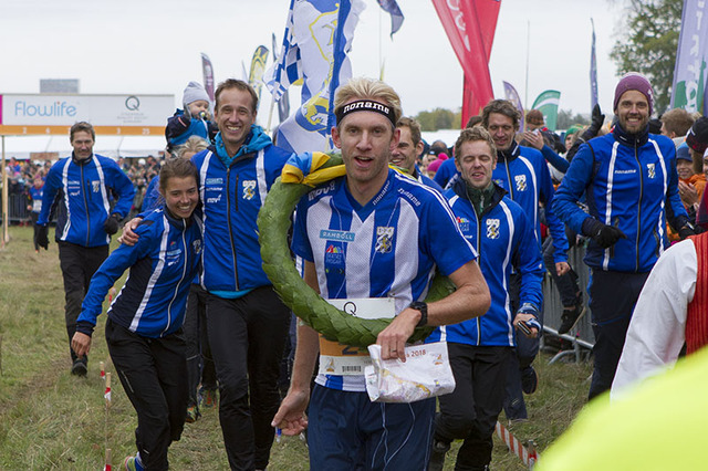 ifk-goteborg-25manna