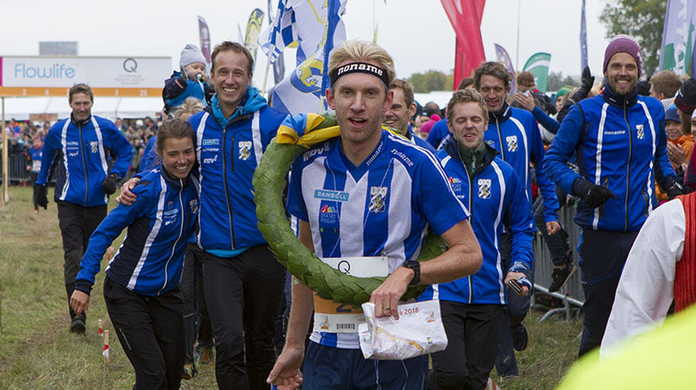 ifk-goteborg-25manna