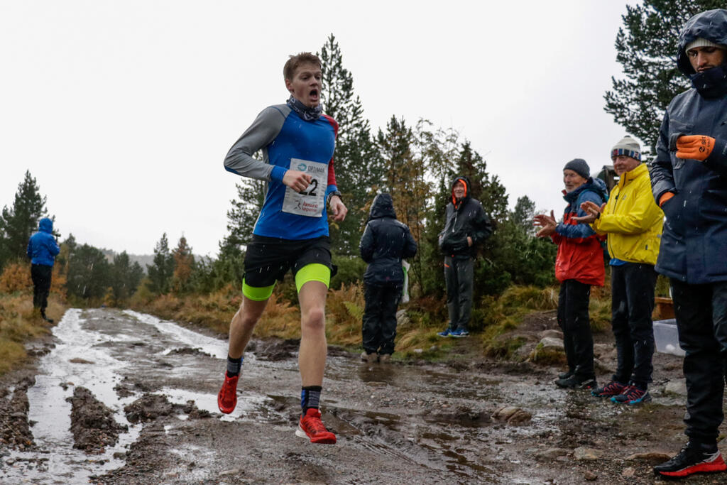 Foto: Youri van der Werve