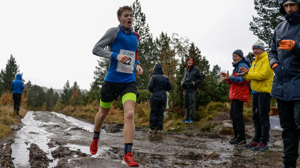 Foto: Youri van der Werve