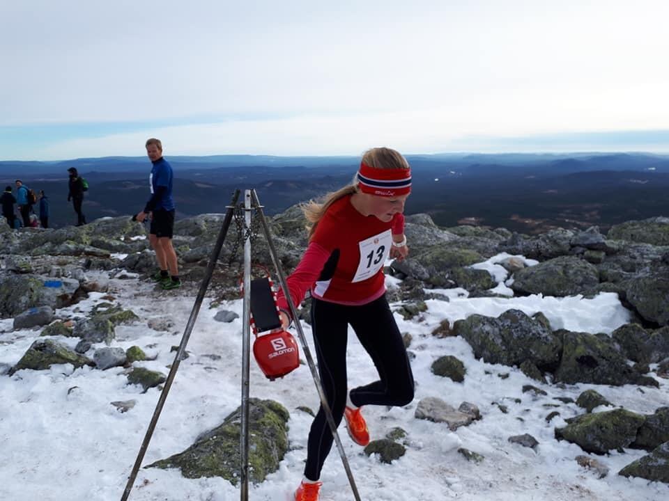 Hanna_Hagevik_Bakke