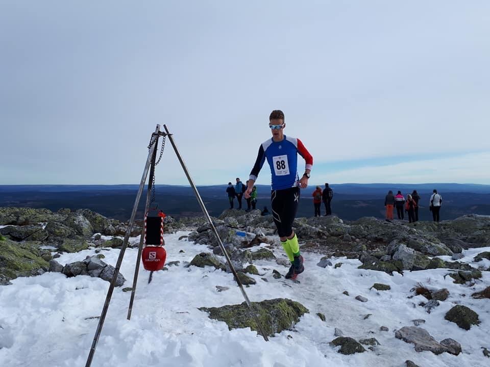 Magnus_Torp_Antonsen