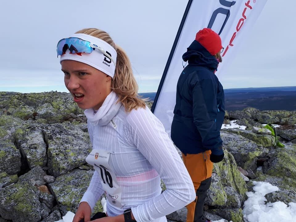 Pernille_K_Antonsen