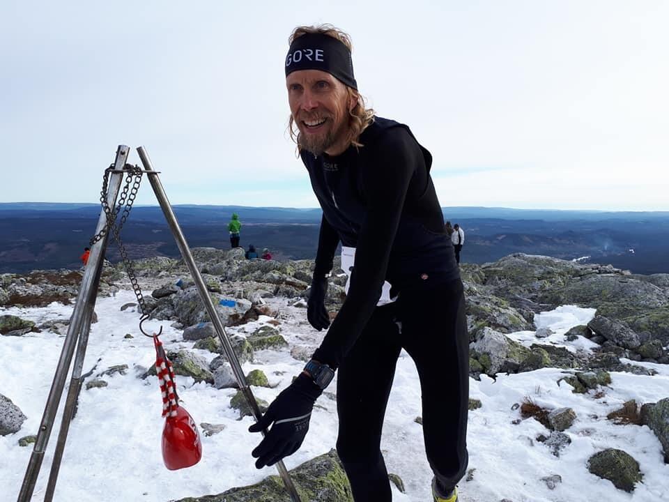 Sondre_Amdahl