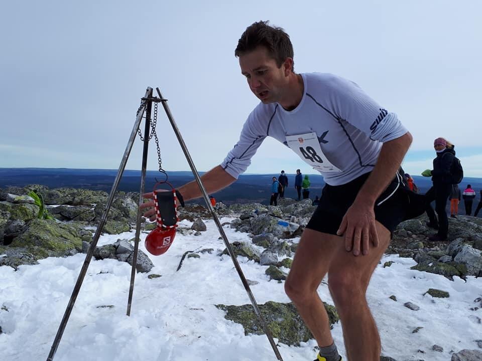Tore_Stengrundet