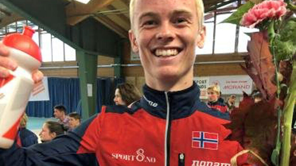 HjermstadJEC