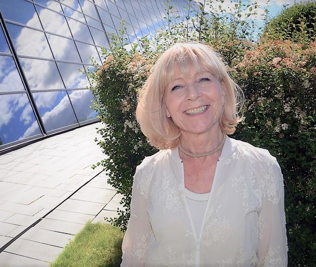 Den norske ledermodellen gir suksess