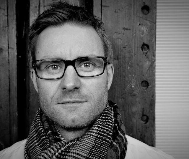 Er arbeidsplassen din kjip eller glad?