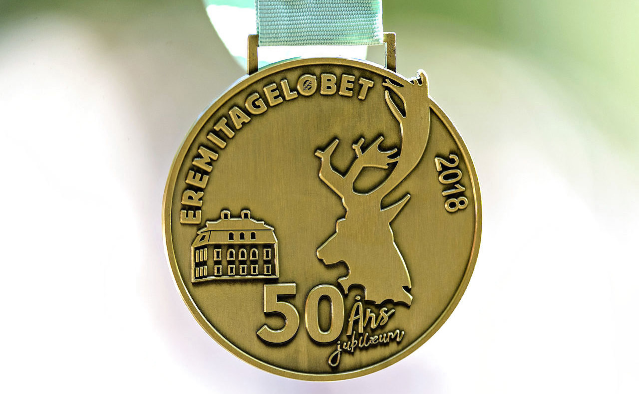 Medaljen_2018-eremitageloebet_2018_960.jpg