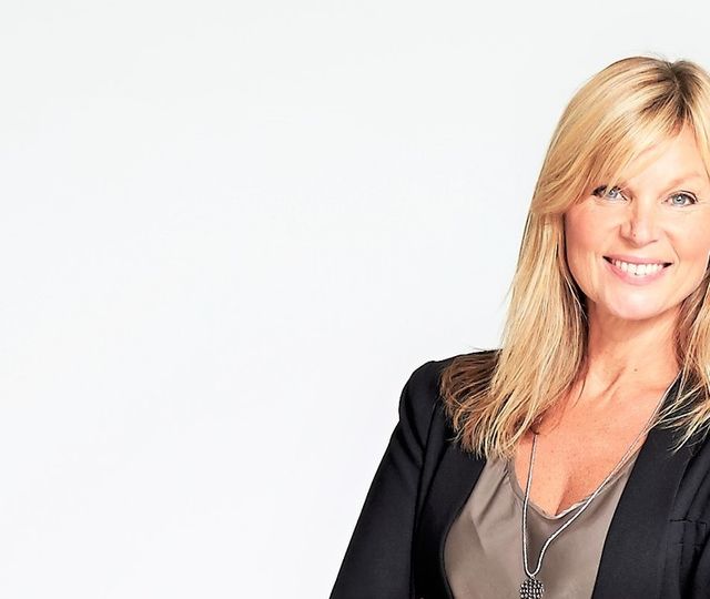 Fra middelmådig til enestående kundeservice