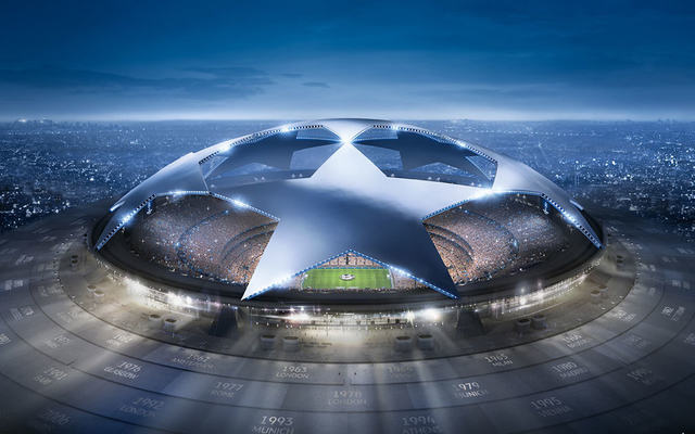 Uefa-Champions-League-Semi-Finals-Second-Legs-01-02-May-2018